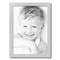 ArtToFrames 16x22 Inch Picture Frame, This 1.5 Inch Custom Wood Poster Frame is Available in Multiple Colors, Great for Your Art or Photos - Comes with 060 Plexi Glass and Corrugated Backing (A7LY)